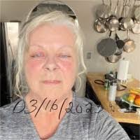 Vanessa Luongo's Instagram, Twitter & Facebook