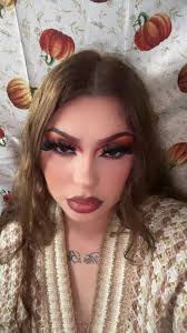 When u looking this good but ur baby daddy keeps u in the house now u ...