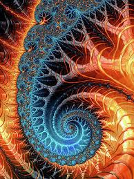 Image result for fractal