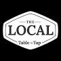 The Local Grill and Pub from thelocaltablentap.com