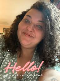 Meet Celeste: A Passionate Singer and Dog Lover