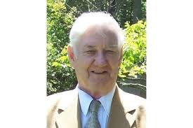 Roy Lowe Obituary (1926