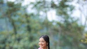 Maybe you would like to learn more about one of these? Pin By Sanjeewa Priyashantha On Ceylon Face In 2021 Scenes Photo Couple Photos
