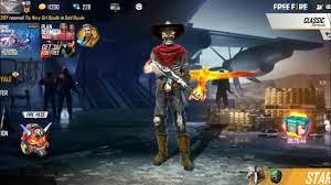 Namaskar dosto, swagat hai aapka hamari ek or free fire ki post main aaj hum aapko vistar se batayenge ki aap free fire me awm kaise chalaye. Shuru Se Free Fire Khelna Sikhe How To Play Free Fire Youtube