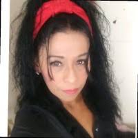 100+ "Elisa Robles" profiles