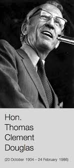 Barcelona Pavilion 1929