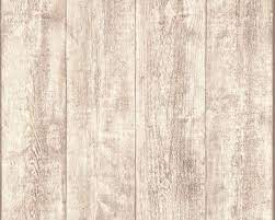 behangpapier houtstructuur 7088 30 behang planken behang houtstructuur