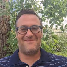 Today In 1954: Jackie Robinson shakes hands with Willie Mays after the New  York #Giants beat the Brooklyn #Dodgers at Ebbets Field to capture the NL  pennant! #MLB #Legends #Baseball #History #SFGiants