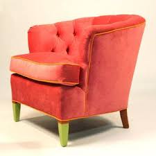 How Cosy Does This Chair Look Funky Chairs Home Unique Chairs Design