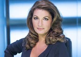 Karren Brady: Transforming a failing football club