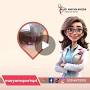 Video for Dr. Maryam Nadeem, PT