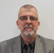 First Christian Church of Wood River