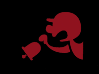 This company is seeking new franchisees worldwide. Mr Game Watch Ssbb Smashwiki The Super Smash Bros Wiki