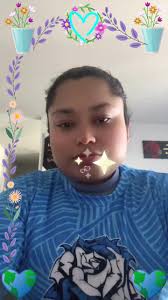 Gloria Dominguez Oxnard