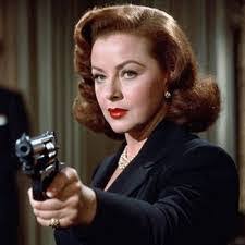 Aries Anderson's Instagram, Twitter & Facebook