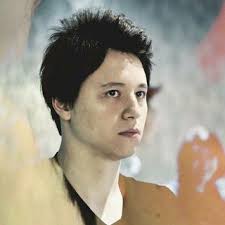 Email Address of @dennisdaniel Instagram Influencer Profile