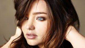 اجمل صور بنات اجانب 2019 صور بنات اجانب رووووعه صور بنات اون لاين womens hairstyles beauty hacks cool hairstyles