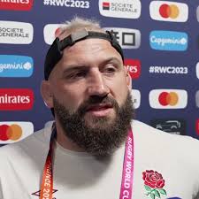 @SkySportsNews's video Tweet