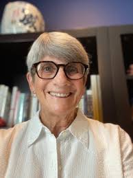 Covid-19 Temple Sinai Tablet Digital Edition