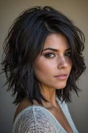 100 Hair ideas in 2025