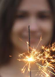 PFARRBRIEFAusgabe 238