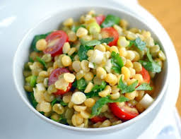 Jul 09, 2021 · yellow split peas, chopped parsley, pepper, carrot, salt, olive oil and 1 more yellow split pea soup pritikin longevity center bay leaves, hot sauce, yellow split peas, shallots, low sodium soy sauce and 11 more Gluten Free Candida Diet Green And Yellow Split Pea Salad On Rickiheller Com Pea Salad Recipes Pea Recipes Pea Salad