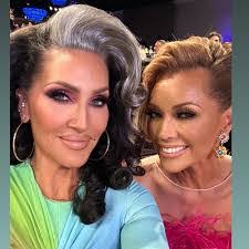 Ericka Stevens's Instagram, Twitter & Facebook