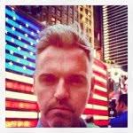 Mark Coates (@markycoates) • Instagram photos and videos