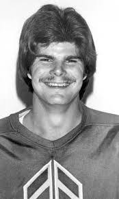 Chris Ahrens's Instagram, Twitter & Facebook