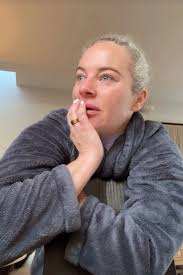 My Kitchen Rules' Ash Pollard victim of horrifying robbery