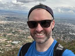 What he thought was pneumonia turned out to be heart failure