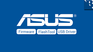 Asus flash tool flashes stock firmware on asus devices with support android running zenfone gets with this flash utility, entitled as asus zenfone download asus_zenfone_flashtool_v1.0.0.11. Download Asus Firmware Raw All Models Beritahu