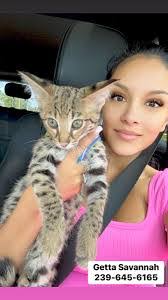 Hope Mauldin's Instagram, Twitter & Facebook