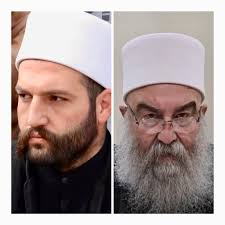 Samir Abdalla (@sidawood)