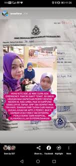Garis panduan ini terpakai dalarn tempoh pkp 3.0 tertakluk kepada arahan kerajaan dari semasa ke semasa. Cara Mohon Permit Pergerakan Perintah Kawalan Pergerakan Iena Lifestyle Blogger
