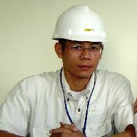 MyNDT Profile of Huu Xuan Dao in NDT.net (NDT - Nondestructive ... - openfile.php?file=l_2968_2