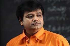 After actor vivek's death on saturday, ar rahman, radikaa sarathkumar, mohan raja and gautham karthik among others expressed disbelief. Vivek 20 Top Best Images And Cool Pictures Indiatelugu Com