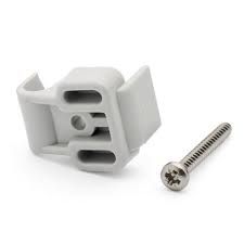 Check spelling or type a new query. Showerpart Ltd Blocks Hooks Rubber Stops
