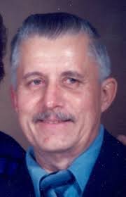 Shirley Burton Obituary