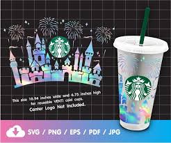 Free Free 106 Disney Wrap Svg SVG PNG EPS DXF File