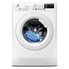 Electrolux Ewf1290ed Lave Linge Frontal 9 Kg 1200 Tours A Moteur Induction Lave Linge Lave Linge Frontal Et Machine A Laver Le Linge