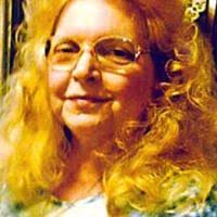 Beverly Calloway resident of Ronda, dies