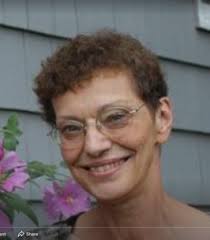 Brunhild Baker Obituary