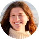 Best Blue Cross Blue Shield OB-GYNs Near Me in Orem, UT