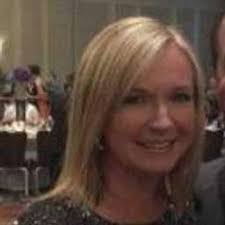 Tracy Bailey's Instagram, Twitter & Facebook