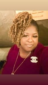 Good news is the worst is over, the best is still yet to come! 50! 50!50!  Happy birthday to the Trail Blazer, the doer of the word not just the  hearer, to the one who believe in the remnant with her ...