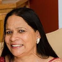 Zara Stone's Instagram, Twitter & Facebook