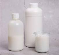 Fábrica de Fabricantes de Final de Couro China - Preço de ...