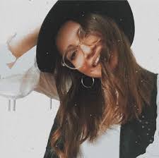 Anna Paladino (@annapaladinoap) • Facebook