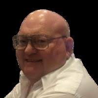 Arthur Peacock Obituary